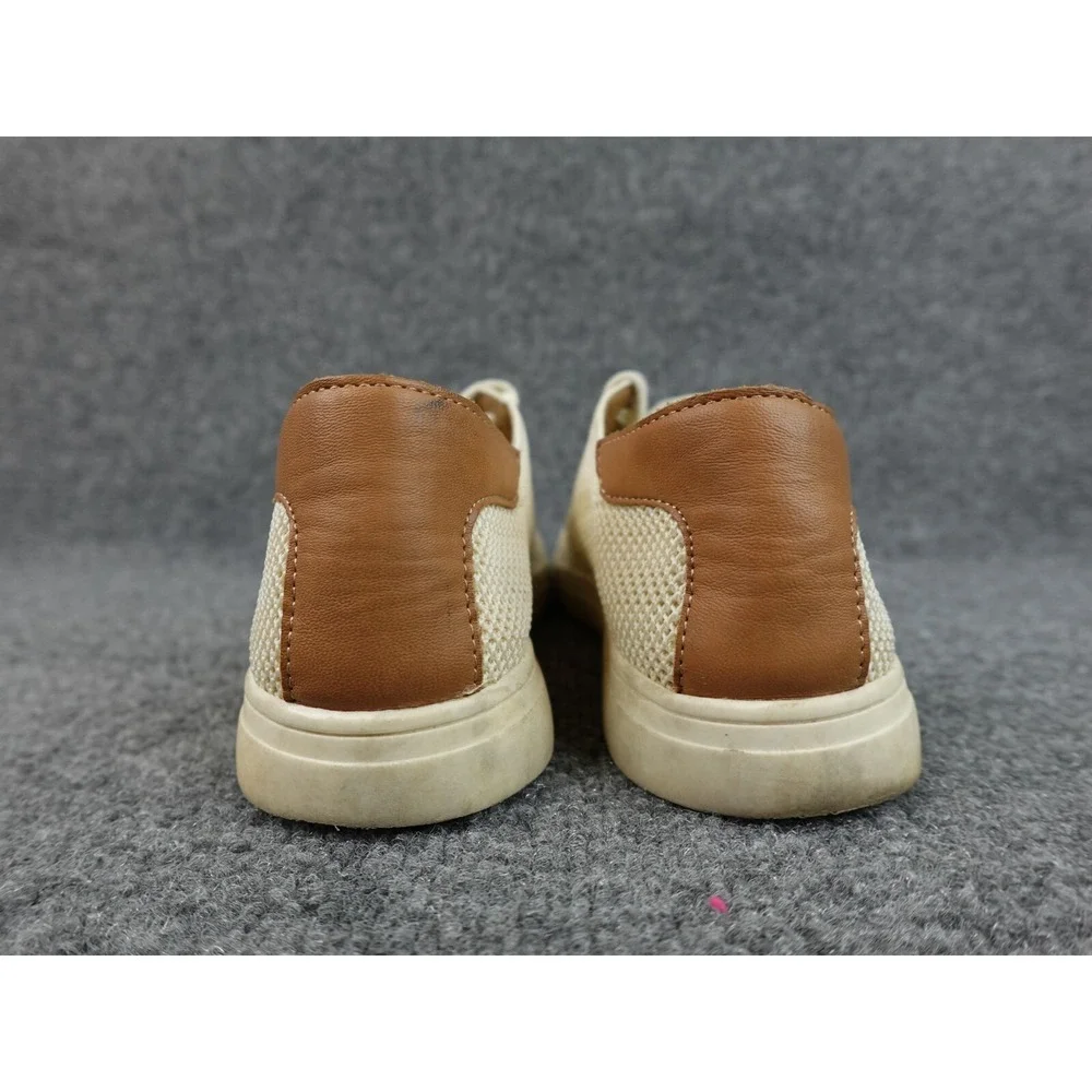 Lucky Brand pre owned